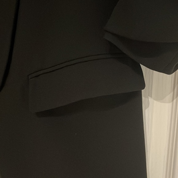 Zara Blazer Size S - Picture 4 of 5